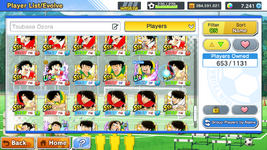 Screenshot_20251228-010158.png