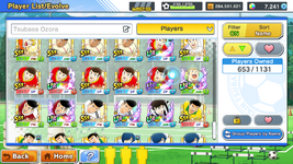 Screenshot_20251228-010207.png
