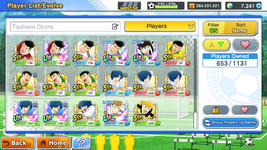 Screenshot_20251228-010210.png