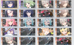 image2.png