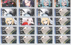 image3.png