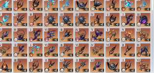 image4.png