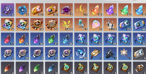 image5.png