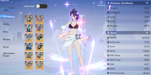 Screenshot 2025-12-27 165510.png