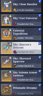 Screenshot 2025-12-27 165918.png