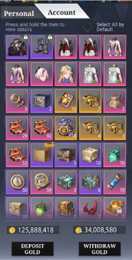 Screenshot 2025-12-27 170102.png