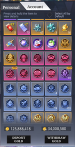 Screenshot 2025-12-27 170112.png