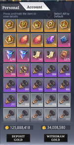 Screenshot 2025-12-27 170118.png