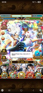 Screenshot_20251228_020823_ONE PIECE TREASURE CRUISE.jpg