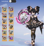 Screenshot 2025-12-27 170951.png