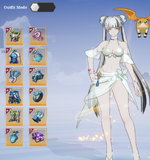 Screenshot 2025-12-27 170956.png