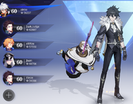 Screenshot 2025-12-27 170701.png