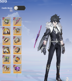 Screenshot 2025-12-27 171013.png