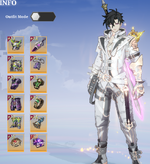 Screenshot 2025-12-27 171009.png