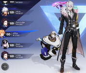 Screenshot 2025-12-27 170708.png