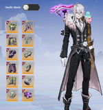 Screenshot 2025-12-27 171005.png