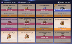 Screenshot 2025-12-27 172929.png
