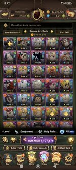 Screenshot_2025-12-28-08-42-36-134_com.netmarble.nanagb.jpg