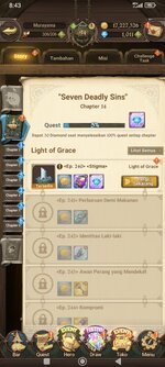 Screenshot_2025-12-28-08-43-17-083_com.netmarble.nanagb.jpg