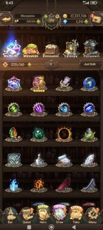 Screenshot_2025-12-28-08-43-39-602_com.netmarble.nanagb.jpg