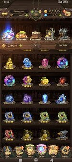 Screenshot_2025-12-28-08-43-50-600_com.netmarble.nanagb.jpg