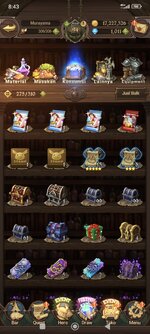Screenshot_2025-12-28-08-43-56-203_com.netmarble.nanagb.jpg