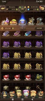 Screenshot_2025-12-28-08-44-01-624_com.netmarble.nanagb.jpg