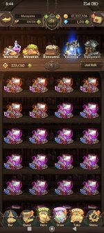 Screenshot_2025-12-28-08-44-05-548_com.netmarble.nanagb.jpg