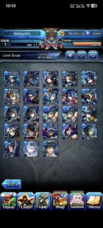 Screenshot_20251228_101016_jp.goodsmile.grandsummonersglobal_android.jpg