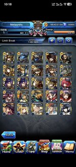 Screenshot_20251228_101821_jp.goodsmile.grandsummonersglobal_android.jpg