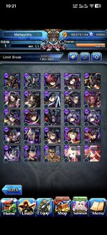 Screenshot_20251228_102112_jp.goodsmile.grandsummonersglobal_android.jpg
