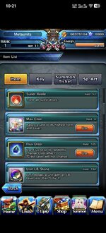 Screenshot_20251228_102128_jp.goodsmile.grandsummonersglobal_android.jpg