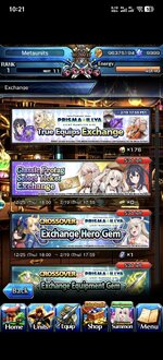 Screenshot_20251228_102159_jp.goodsmile.grandsummonersglobal_android.jpg