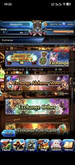 Screenshot_20251228_102206_jp.goodsmile.grandsummonersglobal_android.jpg