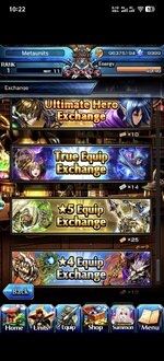 Screenshot_20251228_102214_jp.goodsmile.grandsummonersglobal_android.jpg
