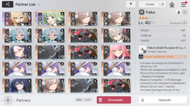 Screenshot 2025-12-28 092758.png