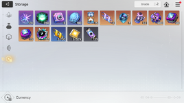Screenshot 2025-12-28 092731.png