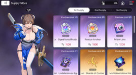 Screenshot 2025-12-28 092631.png