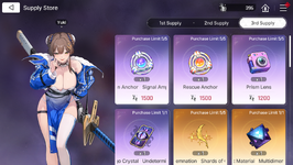 Screenshot 2025-12-28 092613.png
