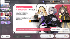 Screenshot 2025-12-28 092503.png