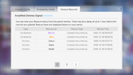 Screenshot 2025-12-28 092448.png