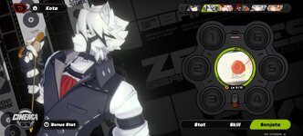 Screenshot_20251223_131212_com.HoYoverse.Nap.jpg
