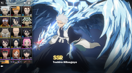 Screenshot (617).png