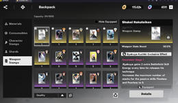 Screenshot (620).png