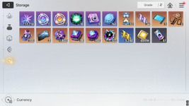 Screenshot 2025-12-27 223905.png