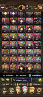 Screenshot_20251228-083812.jpg
