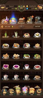 Screenshot_20251228-083859.jpg