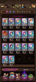 Screenshot_20251228-084107.jpg