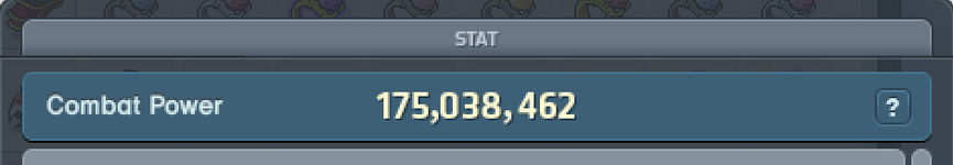 스크린샷 2025-12-27 231015.png