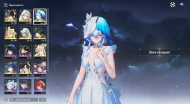 Screenshot 2025-12-28 111328.png